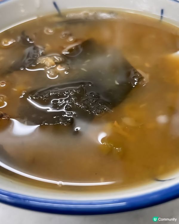 好味道😋