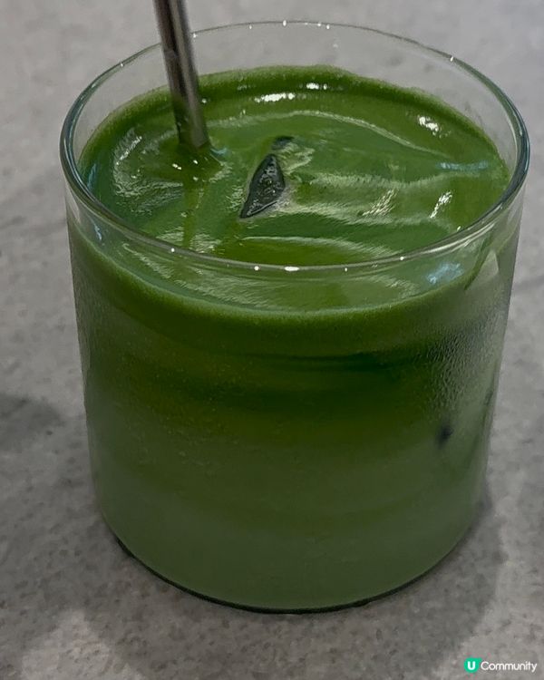 【天后文青Cafe推介】Bestow･工作溫書首選!