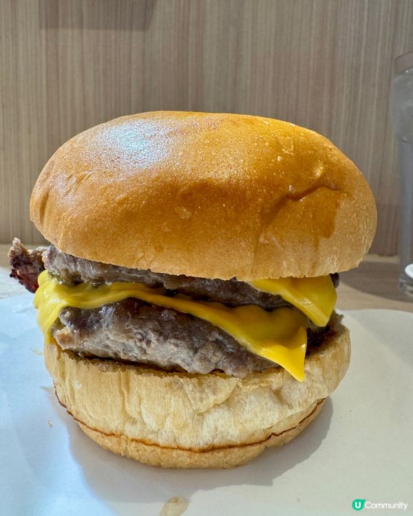 牛丼家GYUDONYA(旺角）