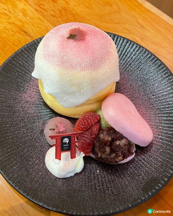 召集梳乎厘控!!🥞6間人氣高質梳乎厘⭐️