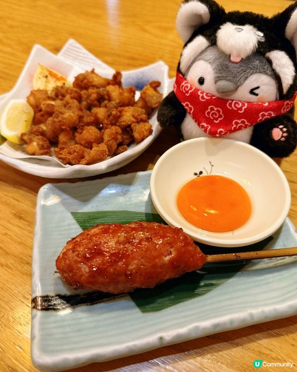 銅鑼灣魚一壽司🍣！$298廚師發辦超值！😋