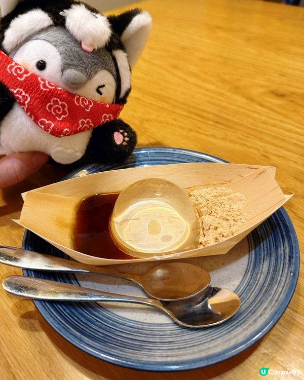 銅鑼灣魚一壽司🍣！$298廚師發辦超值！😋