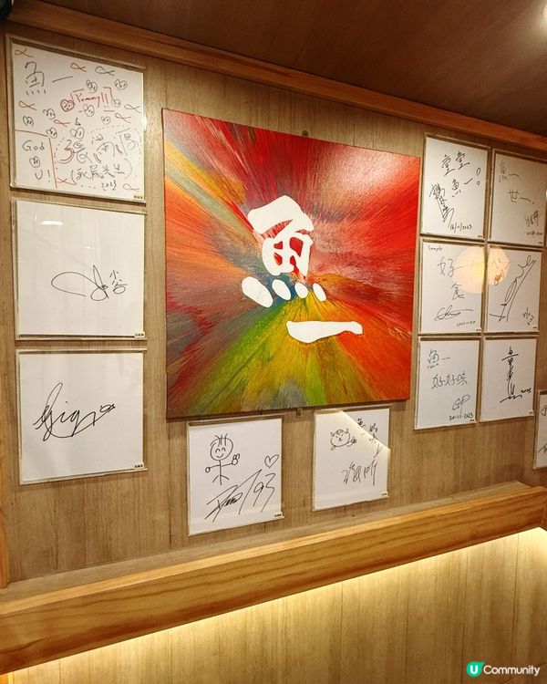 銅鑼灣魚一壽司🍣！$298廚師發辦超值！😋