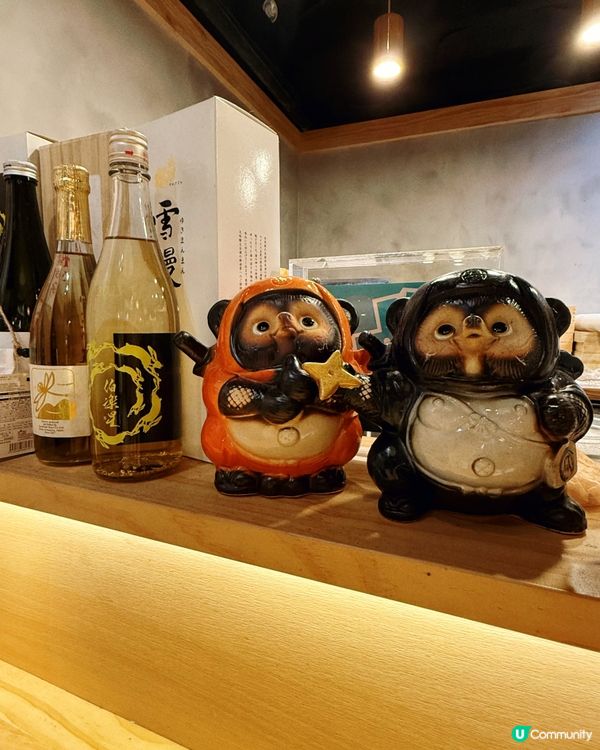 銅鑼灣魚一壽司🍣！$298廚師發辦超值！😋