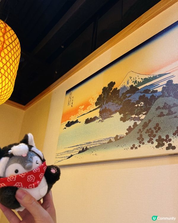 銅鑼灣魚一壽司🍣！$298廚師發辦超值！😋