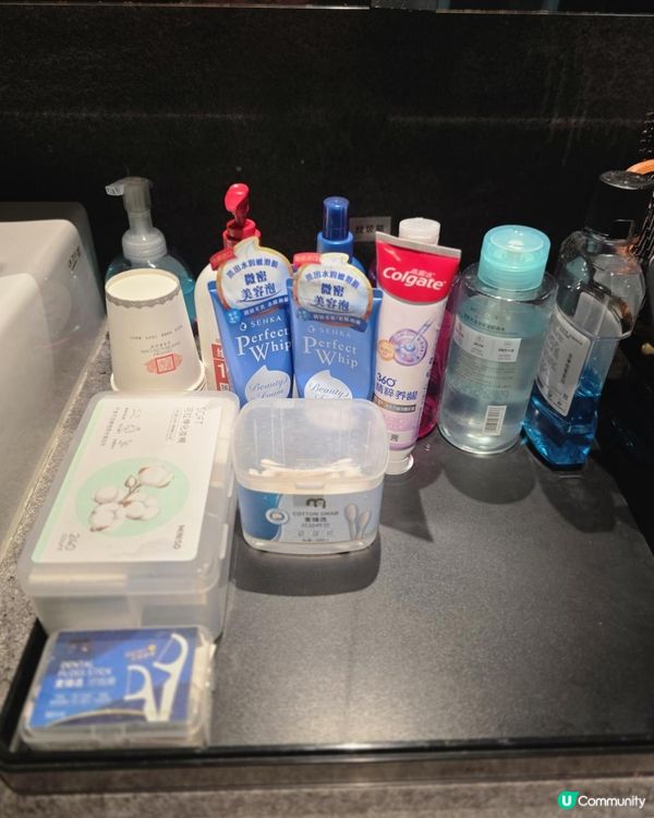 📍深圳必去~ 百年御足館性價比超高體驗！