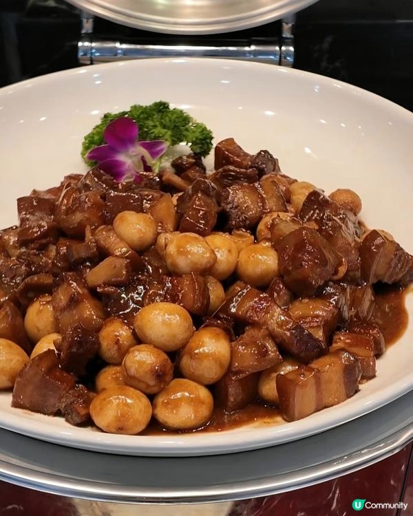 📍深圳必去~ 百年御足館性價比超高體驗！