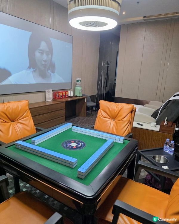 📍深圳必去~ 百年御足館性價比超高體驗！