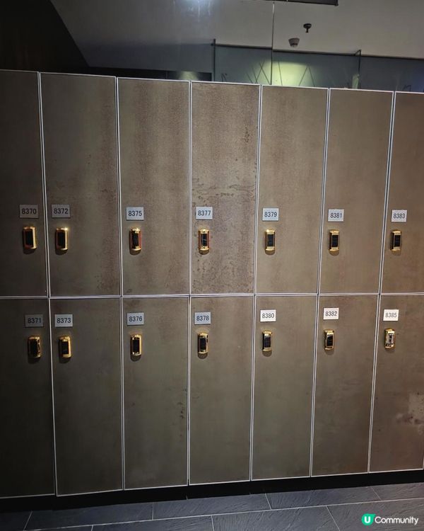 📍深圳必去~ 百年御足館性價比超高體驗！