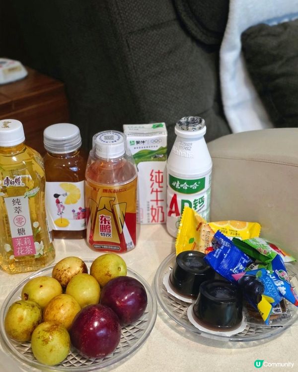 📍深圳必去~ 百年御足館性價比超高體驗！