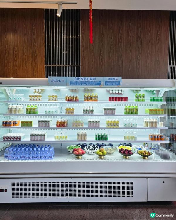 📍深圳必去~ 百年御足館性價比超高體驗！