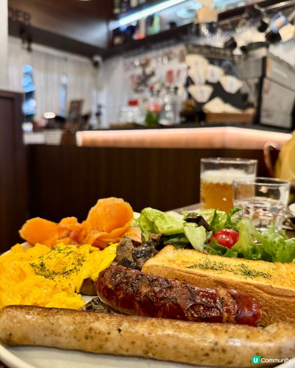 The Site（太子）