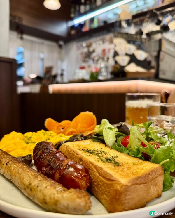 The Site（太子）