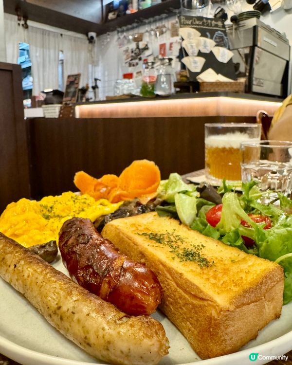 The Site（太子）