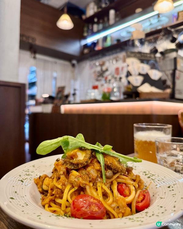 The Site（太子）