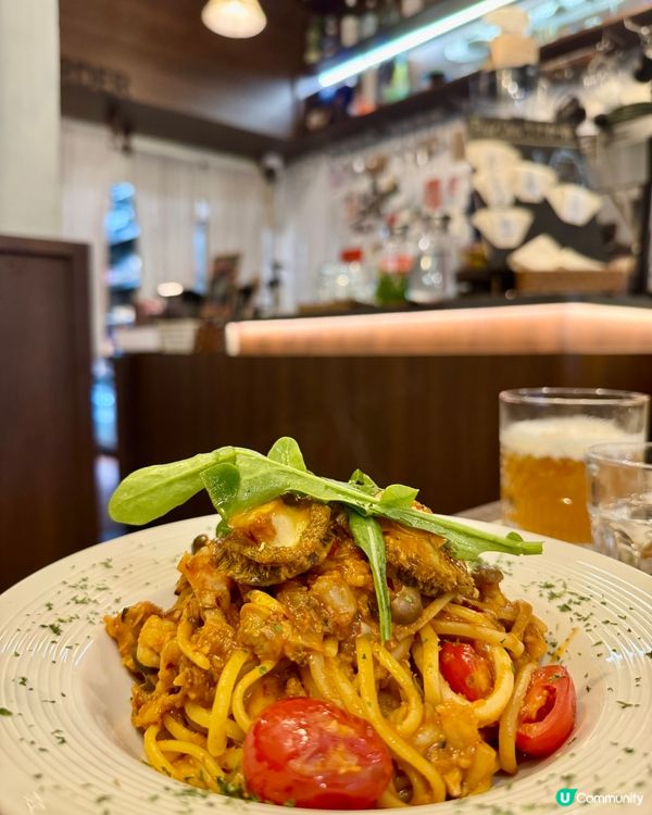 The Site（太子）