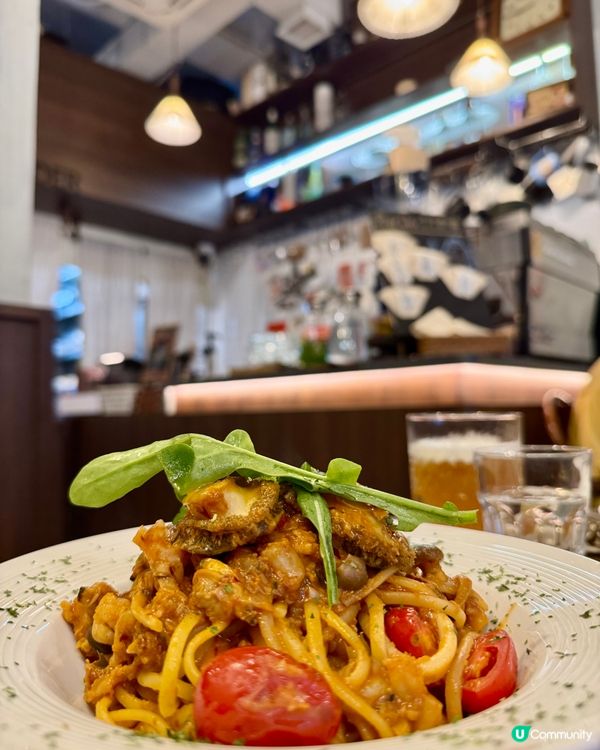 The Site（太子）