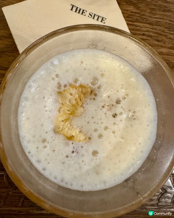 The Site（太子）