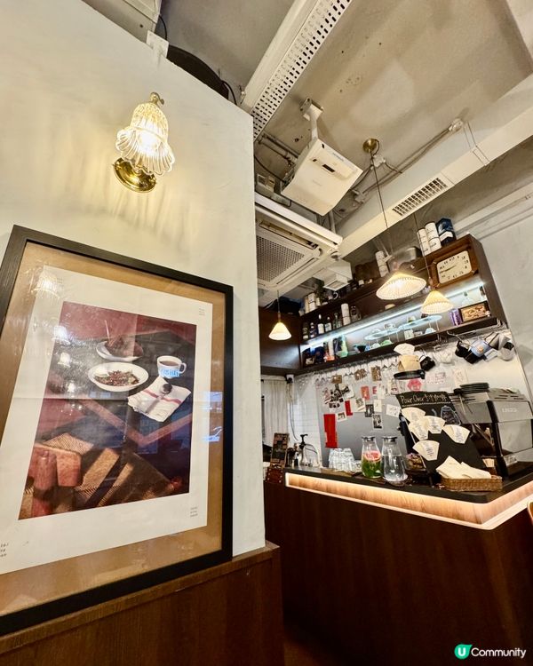 The Site（太子）