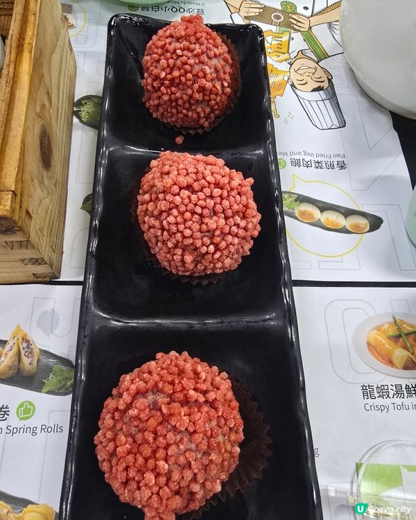 太子平靚正飲茶好介紹 「得閒飲茶」啦