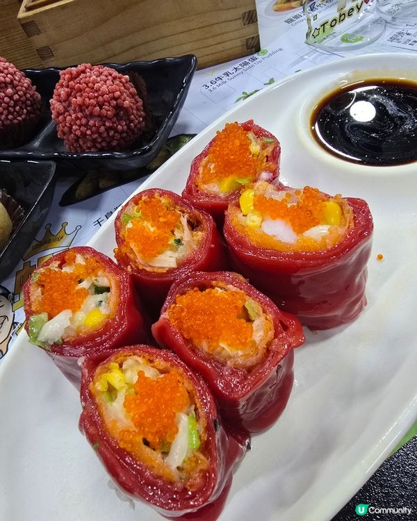 太子平靚正飲茶好介紹 「得閒飲茶」啦