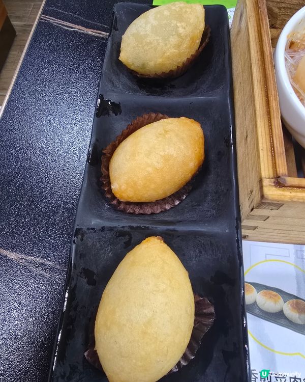 太子平靚正飲茶好介紹 「得閒飲茶」啦