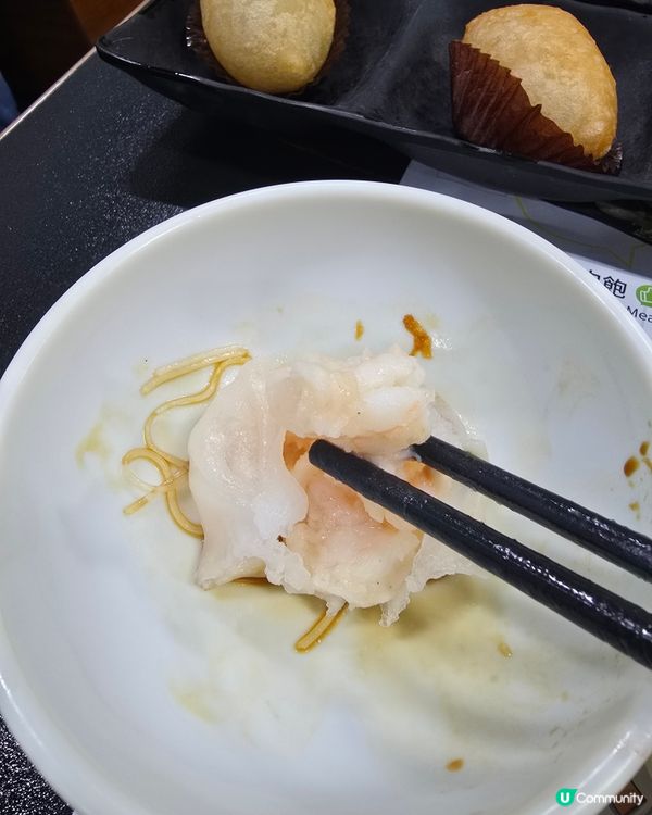 太子平靚正飲茶好介紹 「得閒飲茶」啦