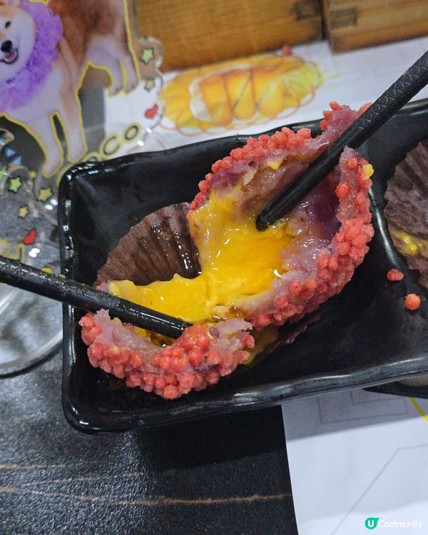 太子平靚正飲茶好介紹 「得閒飲茶」啦