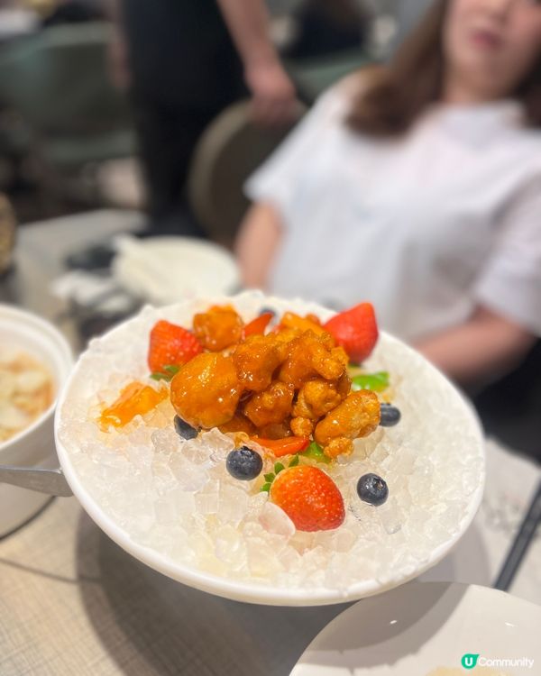 即刻變咗自己人