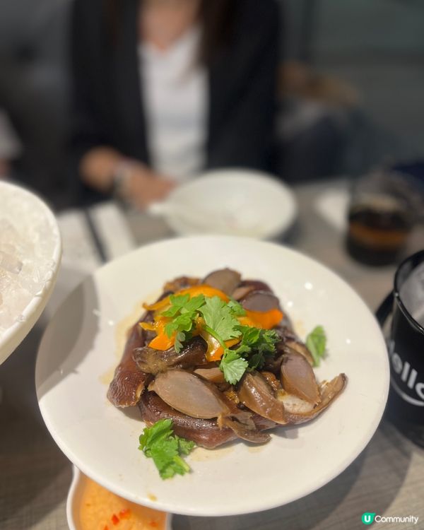 即刻變咗自己人