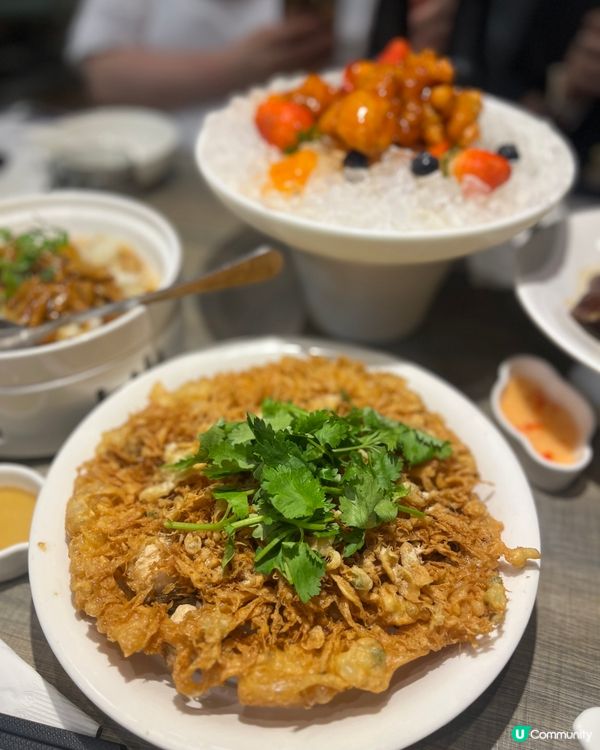 即刻變咗自己人