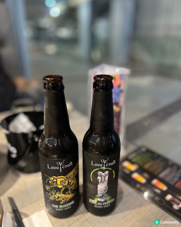 即刻變咗自己人