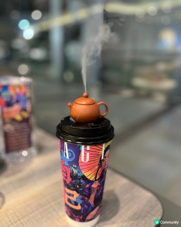 即刻變咗自己人