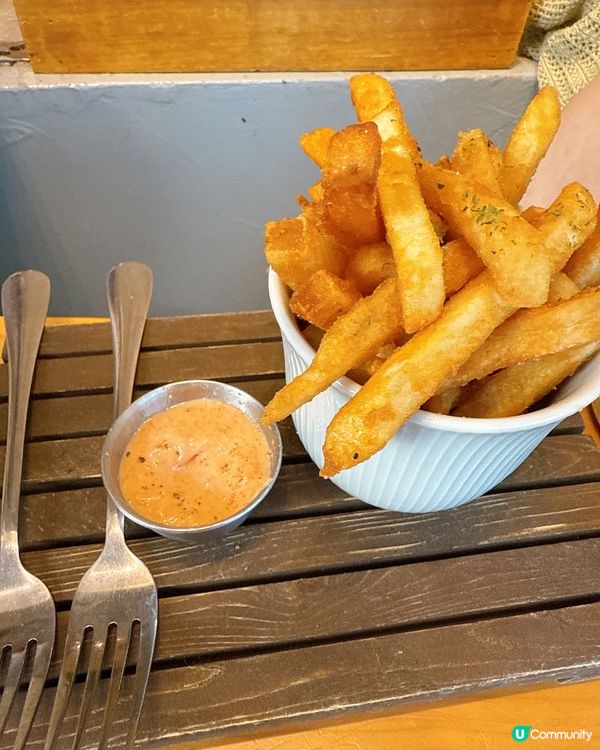 西貢一日遊！避暑消暑☀️🍹🍟