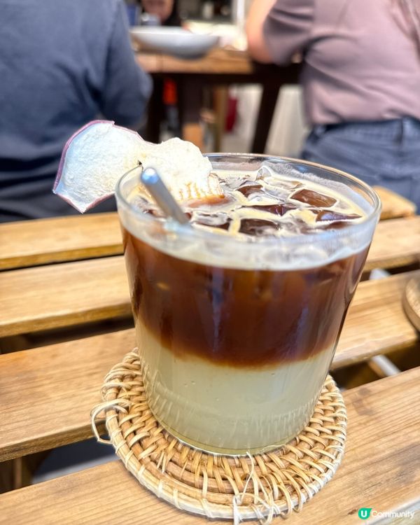 西貢一日遊！避暑消暑☀️🍹🍟