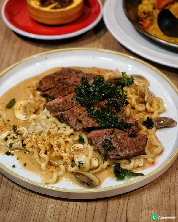 【飛一般美食之旅✈️！食勻全球🌍】