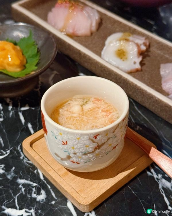 .､中環ODDS·日式Weekend Dinner Feas...