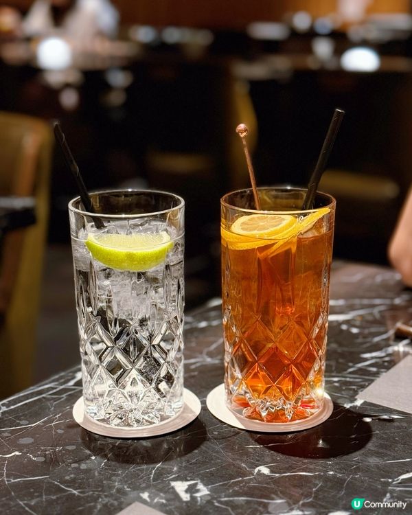 .､中環ODDS·日式Weekend Dinner Feas...