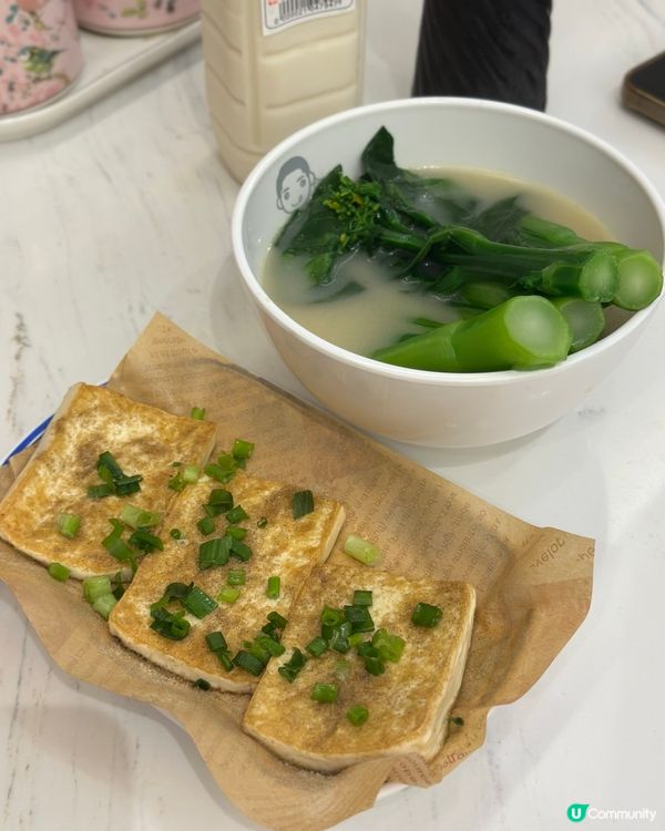 手工餃子控必去！太子豐信🥟😋