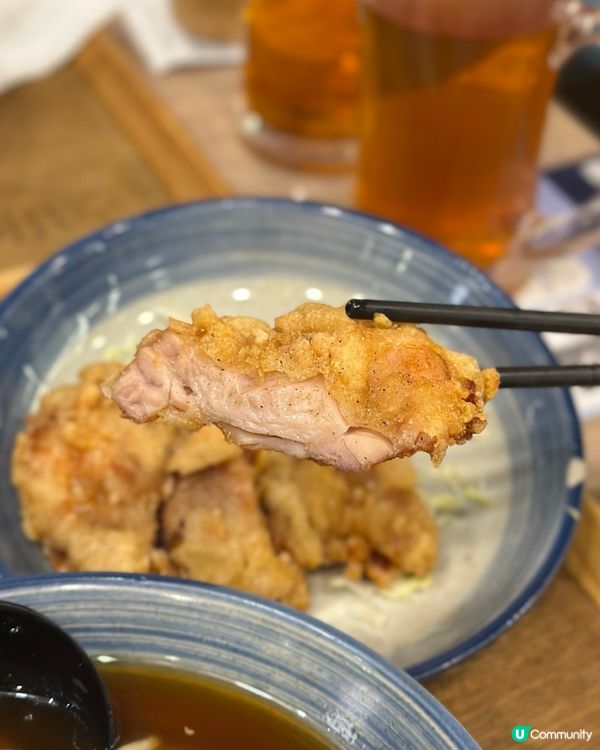 桂花小幸🇹🇼台菜下午茶！😋 性價比高！