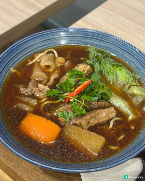 桂花小幸🇹🇼台菜下午茶！😋 性價比高！