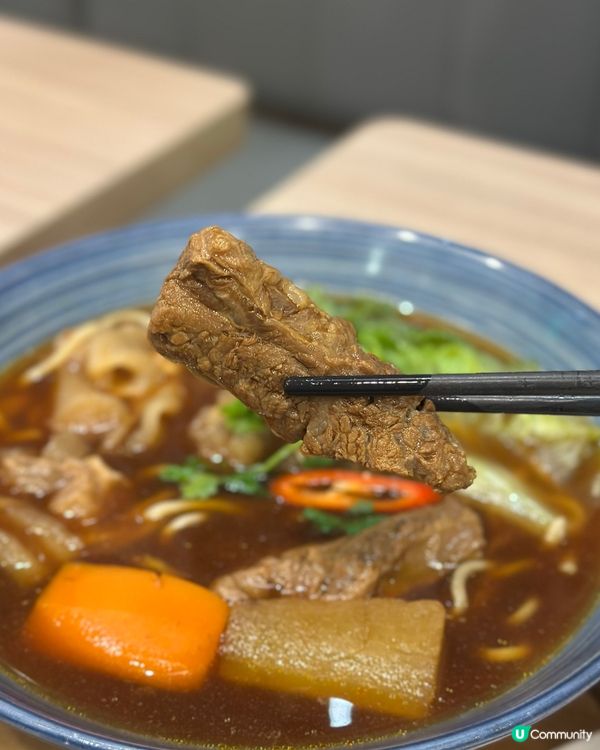 桂花小幸🇹🇼台菜下午茶！😋 性價比高！