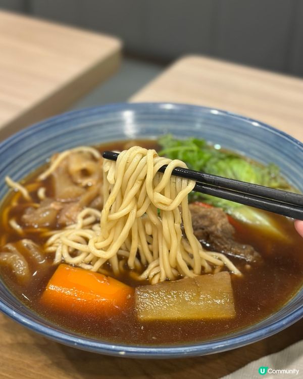 桂花小幸🇹🇼台菜下午茶！😋 性價比高！