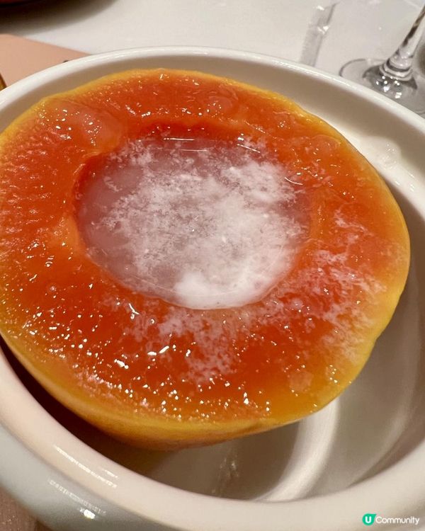 深圳光明溫德姆至尊酒店旋轉餐廳自助晚餐|置身高空賞360°璀璨夜景
