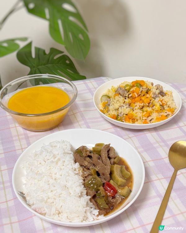 7-Eleven x 美心集團♻️ 味.道出意義🌿