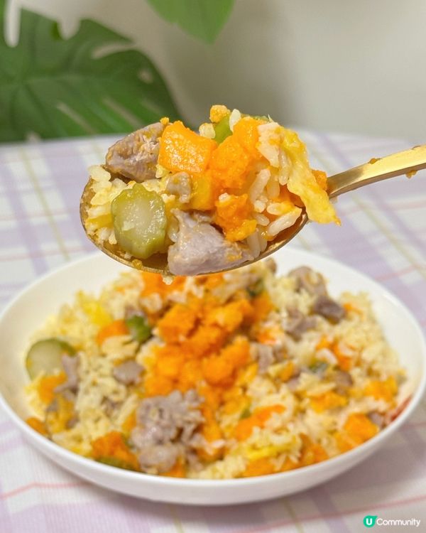 7-Eleven x 美心集團♻️ 味.道出意義🌿