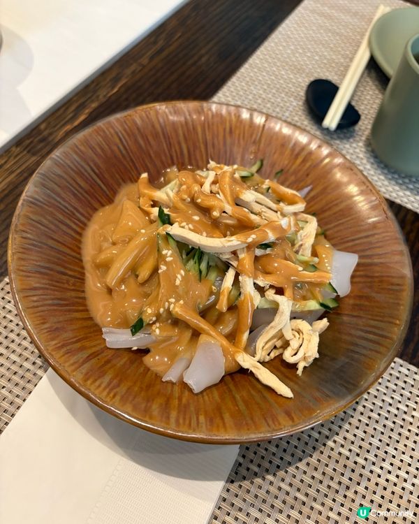 元朗長龍人氣餐廳🍴好味正宗上海菜 🤤