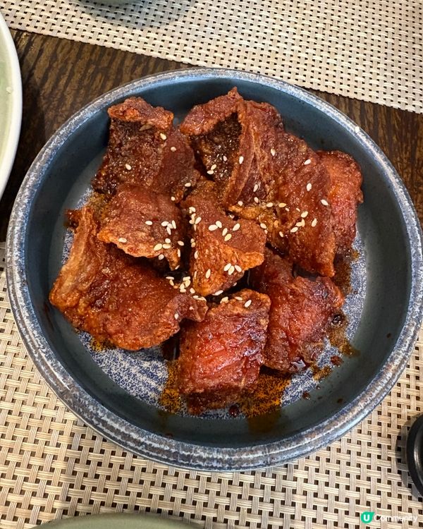 元朗長龍人氣餐廳🍴好味正宗上海菜 🤤