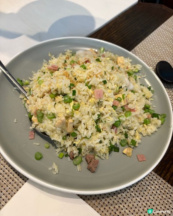 元朗長龍人氣餐廳🍴好味正宗上海菜 🤤