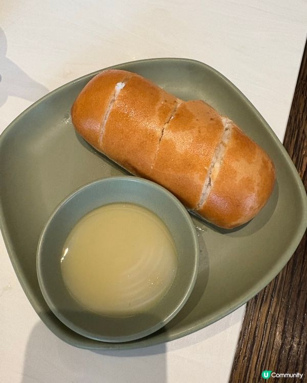 元朗長龍人氣餐廳🍴好味正宗上海菜 🤤